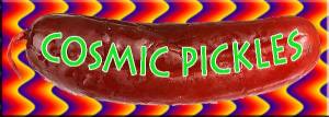 Cosmic_Pickles